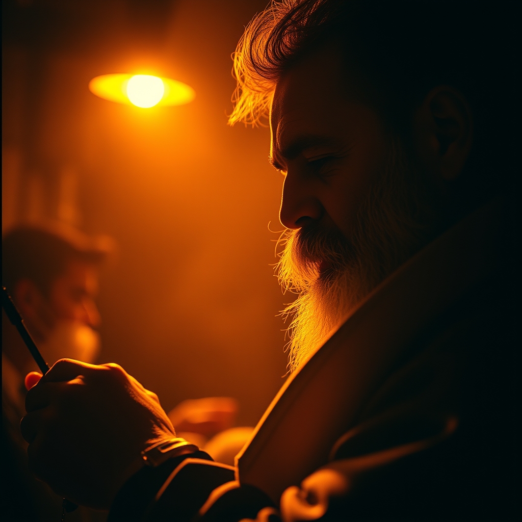 ¿Cuánto cobra un barbero en Uruguay? Guía de precios